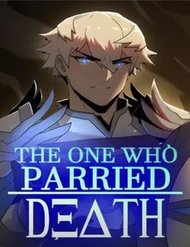 Anh Hùng Từ Chối Tử Thần đọc online