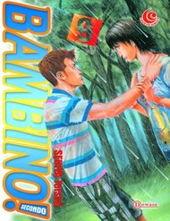 Bambino! đọc online
