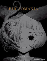 Bibliomania đọc online