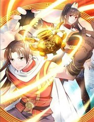 Chiến Đỉnh đọc online