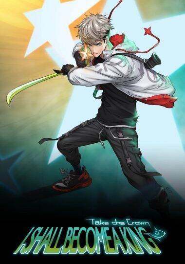 Ngô Tướng Xưng Vương đọc online