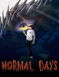 Normal Days đọc online