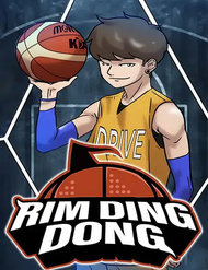 Rim Ding Dong đọc online