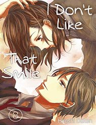 Sono Egao Suki Janai đọc online