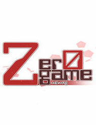 Zero Game đọc online